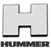 hummer